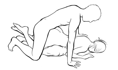 sex squirt amrita